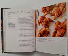 Load image into Gallery viewer, SPICED - America's Test Kitchen