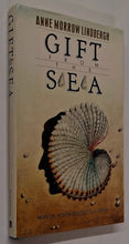 Load image into Gallery viewer, GIFT FROM THE SEA - Anne Morrow Lindbergh