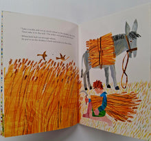 Load image into Gallery viewer, PANCAKES, PANCAKES! - Eric Carle