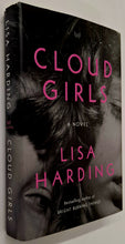 Load image into Gallery viewer, CLOUD GIRLS - Lisa Harding