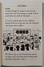 Load image into Gallery viewer, DIPER OVERLODE - Jeff Kinney