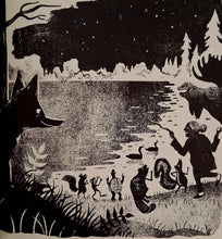 Load image into Gallery viewer, COYOTE TALES - Thomas King