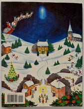 Load image into Gallery viewer, GRAMERCY CHRISTMAS TREASURY - Stephanie Nettell