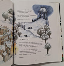 Load image into Gallery viewer, GRAMERCY CHRISTMAS TREASURY - Stephanie Nettell