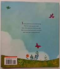 Load image into Gallery viewer, THE LITTLE BOOK OF JOY - Dalai Lama, Desmond Tutu
