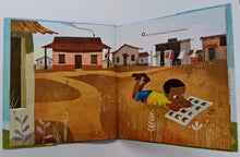 Load image into Gallery viewer, THE LITTLE BOOK OF JOY - Dalai Lama, Desmond Tutu