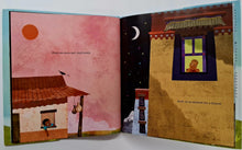 Load image into Gallery viewer, THE LITTLE BOOK OF JOY - Dalai Lama, Desmond Tutu