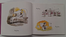 Load image into Gallery viewer, ISH - Peter H. Reynolds