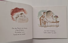Load image into Gallery viewer, ISH - Peter H. Reynolds