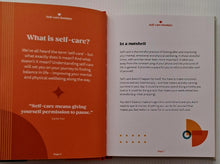 Load image into Gallery viewer, SELF-CARE SUNDAYS - Joy Gift Publishing