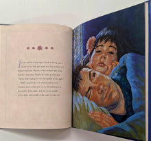 Load image into Gallery viewer, LIGHTHOUSE - Robert Munsch