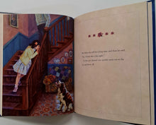 Load image into Gallery viewer, LIGHTHOUSE - Robert Munsch