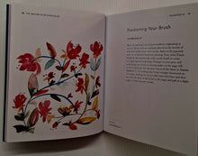 Load image into Gallery viewer, THE WATERCOLOR IDEAS BOOK - Joanna Goss