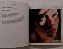 Load image into Gallery viewer, THE WATERCOLOR IDEAS BOOK - Joanna Goss
