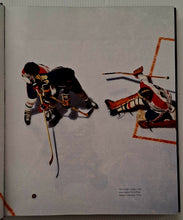 Load image into Gallery viewer, 100 YEARS IN PICTURES & STORIES - Ryan Dixon, Bob Duff
