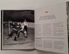 Load image into Gallery viewer, 100 YEARS IN PICTURES & STORIES - Ryan Dixon, Bob Duff