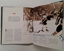 Load image into Gallery viewer, 100 YEARS IN PICTURES & STORIES - Ryan Dixon, Bob Duff