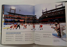 Load image into Gallery viewer, 100 YEARS IN PICTURES & STORIES - Ryan Dixon, Bob Duff