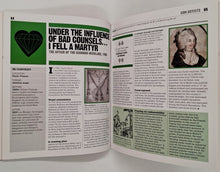 Load image into Gallery viewer, THE CRIME BOOK - DK Publishing, Shanna Hogan, Peter James, Helen Fewster, Michael Kerrigan, Lee Mellor, Rebecca T. Morris, Cathy Scott