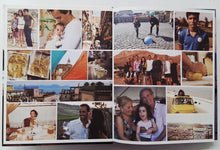 Load image into Gallery viewer, DAVID ROCCO'S DOLCE FAMIGLIA (SIGNED) - David Rocco