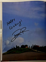 Load image into Gallery viewer, DAVID ROCCO'S DOLCE FAMIGLIA (SIGNED) - David Rocco
