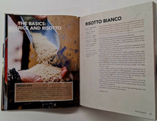Load image into Gallery viewer, DAVID ROCCO'S DOLCE FAMIGLIA (SIGNED) - David Rocco