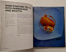 Load image into Gallery viewer, DAVID ROCCO'S DOLCE FAMIGLIA (SIGNED) - David Rocco