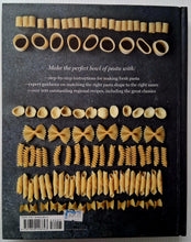 Load image into Gallery viewer, PASTA - Antonio Carluccio