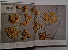 Load image into Gallery viewer, PASTA - Antonio Carluccio