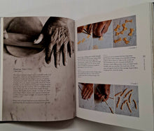 Load image into Gallery viewer, PASTA - Antonio Carluccio