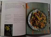Load image into Gallery viewer, PASTA - Antonio Carluccio