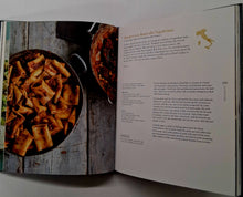 Load image into Gallery viewer, PASTA - Antonio Carluccio