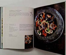 Load image into Gallery viewer, PASTA - Antonio Carluccio