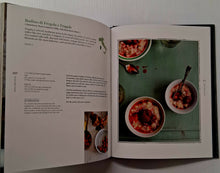 Load image into Gallery viewer, PASTA - Antonio Carluccio