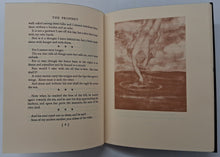 Load image into Gallery viewer, THE PROPHET (FOLIO) - Kahlil Gibran