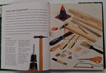 Load image into Gallery viewer, BIRDHOUSES - Alison Jenkins