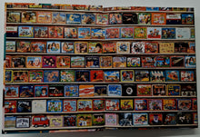 Load image into Gallery viewer, SCHOOL LUNCH - Lucy Schaeffer