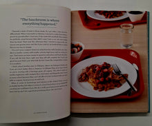 Load image into Gallery viewer, SCHOOL LUNCH - Lucy Schaeffer