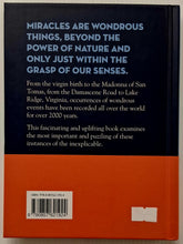 Load image into Gallery viewer, THE BOOK OF MIRACLES - Lilian Verner-Bonds