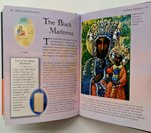 Load image into Gallery viewer, THE BOOK OF MIRACLES - Lilian Verner-Bonds
