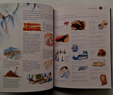 Load image into Gallery viewer, THE BOOK OF FORTUNES - Lilian Verner-Bonds