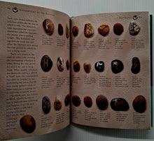 Load image into Gallery viewer, THE BOOK OF FORTUNES - Lilian Verner-Bonds