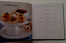 Load image into Gallery viewer, THE LITTLE WOMAN COOKBOOK - Louisa May Alcott, Wini Moranvile