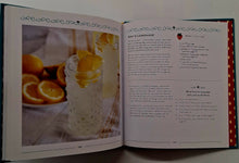 Load image into Gallery viewer, THE LITTLE WOMAN COOKBOOK - Louisa May Alcott, Wini Moranvile