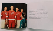 Load image into Gallery viewer, A HERO NAMED HOWE - Mike Leonetti