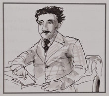 Load image into Gallery viewer, WHO WAS ALBERT EINSTEIN? - Who HQ, Jess M. Brallier