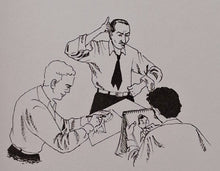 Load image into Gallery viewer, WHO WAS WALT DISNEY? - Who HQ, Whitney Stewart
