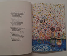 Load image into Gallery viewer, A CHILD'S GARDEN OF VERSES (SIGNED) - Robert Louis Stevenson, Brian Wildsmith