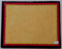 Load image into Gallery viewer, BRUNDIBAR - Tony Kushner