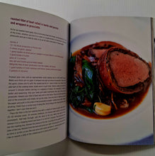 Load image into Gallery viewer, RETURN OF THE NAKED CHEF - Jamie Oliver